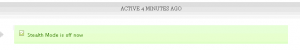sm-off-notification-redirect