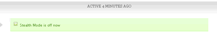 sm-off-notification-redirect