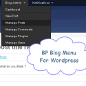 blog-menu-for-wp blog-menu-for-wp