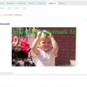 bp-gallery-watermark-reloaded bp-gallery-watermark-reloaded