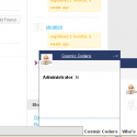 chatting-1