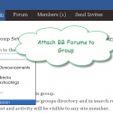 select-an-existing-forum select-an-existing-forum