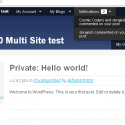 buddypress-activity-comment-notifier buddypress-activity-comment-notifier
