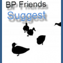 friend-suggest-icon