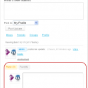 swa-reply-to