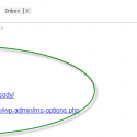 new-user-registration-message
