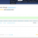 auto-logged-in