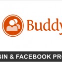 fb_bp6