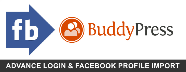buddypress plugins