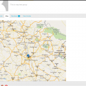group-location-tab