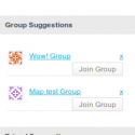 suggested-groups suggested-groups