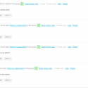 users-group-feed users-group-feed