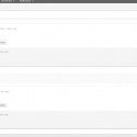 fb-style-activity-commenting