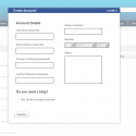 registration-modalbox registration-modalbox