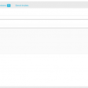 using-with-blog-categories