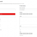 restrict-email-domain-with-bp restrict-email-domain-with-bp