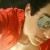 Member avatar