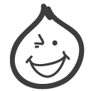 BuddyDev Support