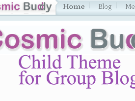 cb-group-blog