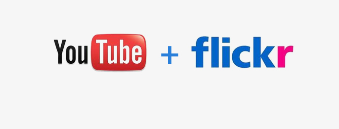 bp-youtube-feed bp-youtube-feed