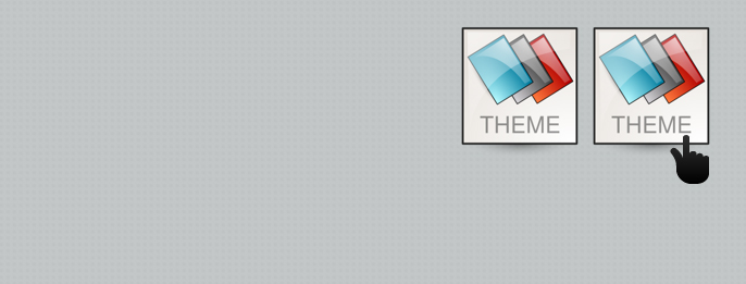 select-blog-theme-at-sign-up