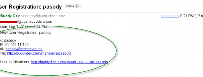 new-user-registration-message new-user-registration-message