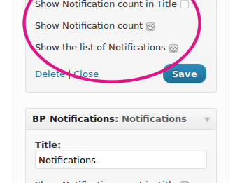 bp-notification-widget-admin bp-notification-widget-admin