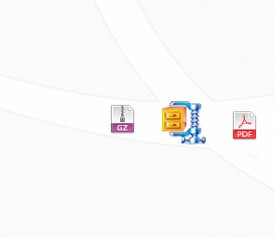 extension-for-bp-gallery