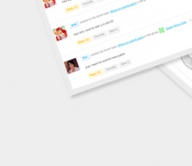fb-like-user-activicty