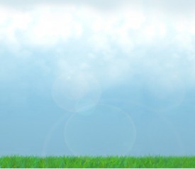 jet-event-gallery