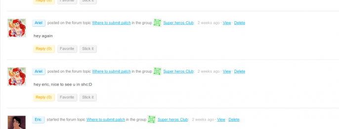 users-group-feed users-group-feed