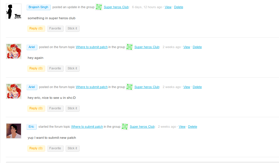 users-group-feed users-group-feed