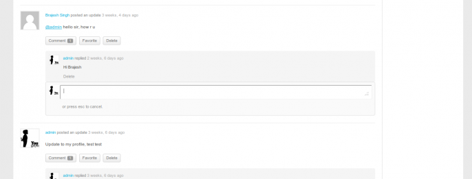 fb-style-activity-commenting fb-style-activity-commenting