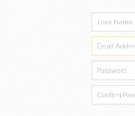 ajax-register