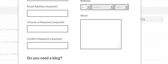 registration-modalbox registration-modalbox