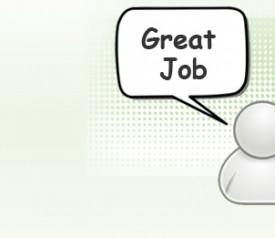 bp-testimonials