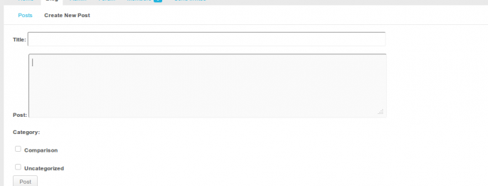 using-with-blog-categories using-with-blog-categories