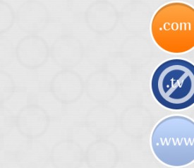 wordpress-restrict-Register-domains