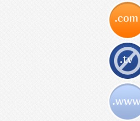 wordpress-restrict-email-do