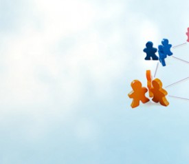 bp-multi-network