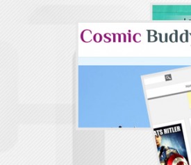 join-blog-widget