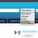 activity-search-dd