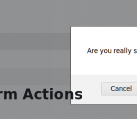 are-you-sure-about-it