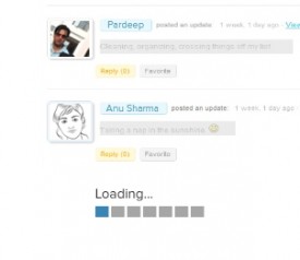 auto-loader
