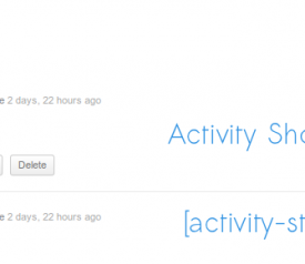 activity-list-in-posts-1