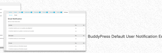buddypress defalt user notification control-new(444x250) buddypress defalt user notification control-new(444x250)