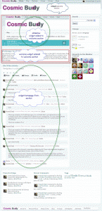 12-13-2009 11-32-02 PM 12-13-2009 11-32-02 PM