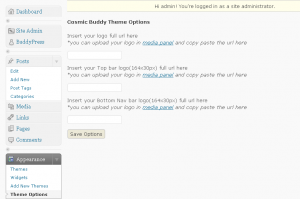 cb-theme-options cb-theme-options