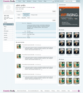 cosmicbuddy_theme1 cosmicbuddy_theme1