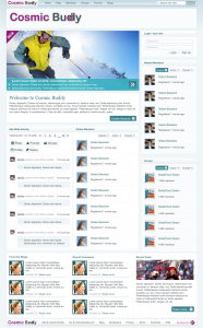 cosmicbuddy_theme2 cosmicbuddy_theme2